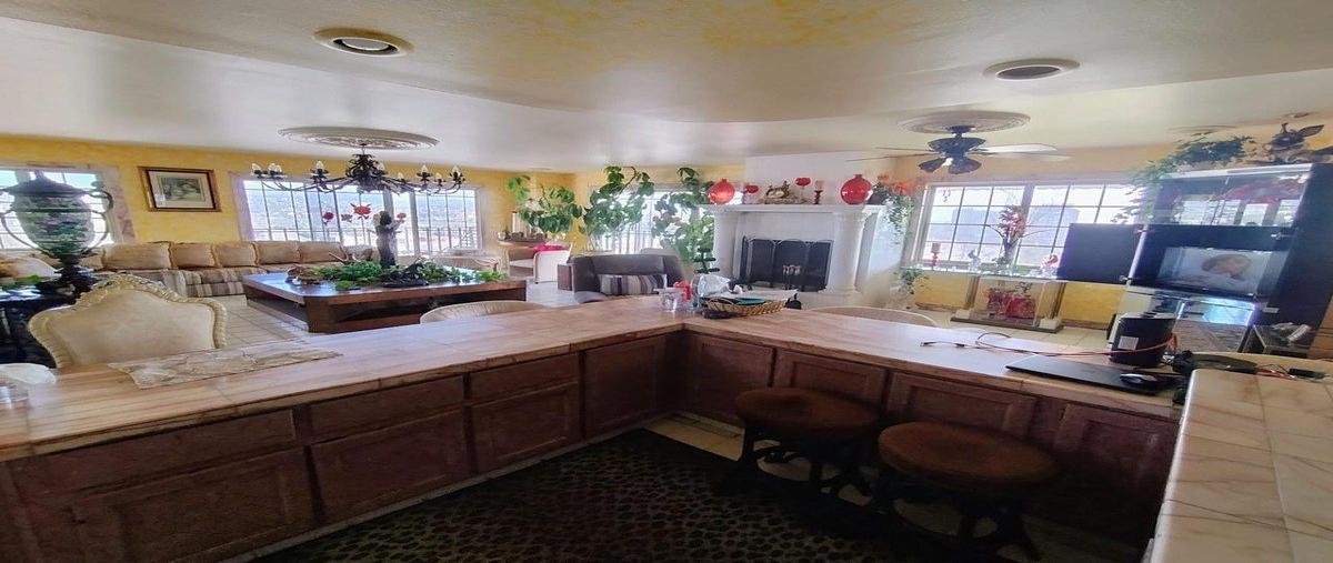 Foto de departamento en venta en boulevard benito juarez , quinta del mar, playas de rosarito, baja california, 31116428 No. 05