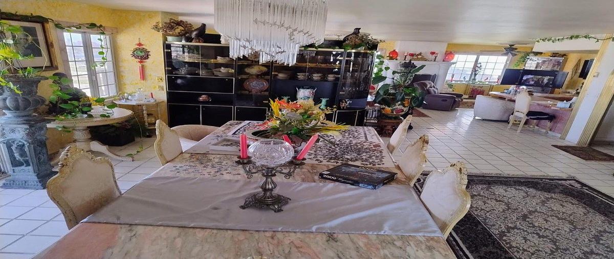 Foto de departamento en renta en boulevard benito juarez , quinta del mar, playas de rosarito, baja california, 31116429 No. 03