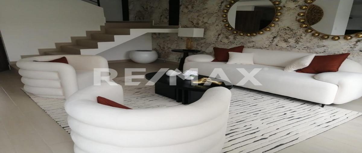 Foto de casa en venta en boulevard benito juárez , real del mar, playas de rosarito, baja california, 30713150 No. 03