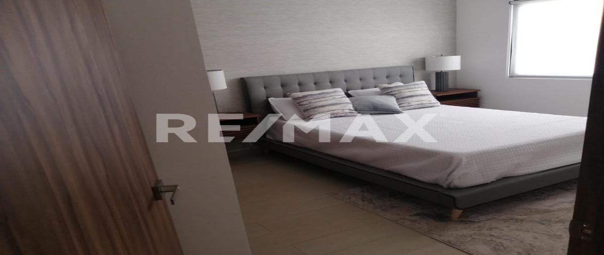 Foto de casa en venta en boulevard benito juárez , real del mar, playas de rosarito, baja california, 30713150 No. 04