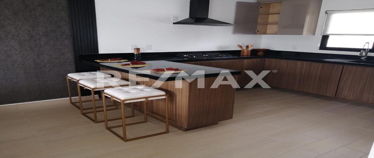 Foto de casa en venta en boulevard benito juárez , real del mar, playas de rosarito, baja california, 30713150 No. 05