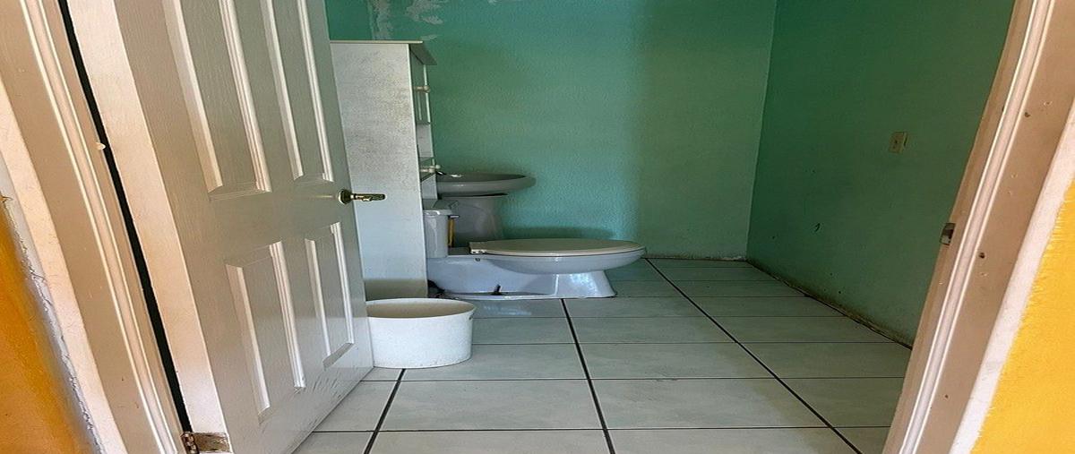 Foto de oficina en renta en boulevard benito juarez , reserva san fernando, playas de rosarito, baja california, 0 No. 05