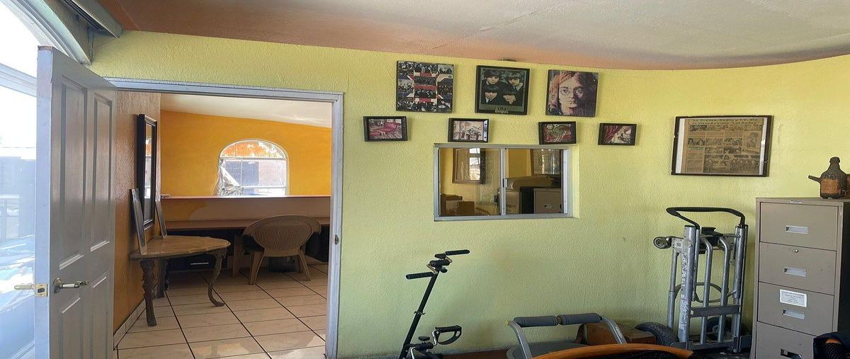 Foto de oficina en renta en boulevard benito juarez , reserva san fernando, playas de rosarito, baja california, 0 No. 06
