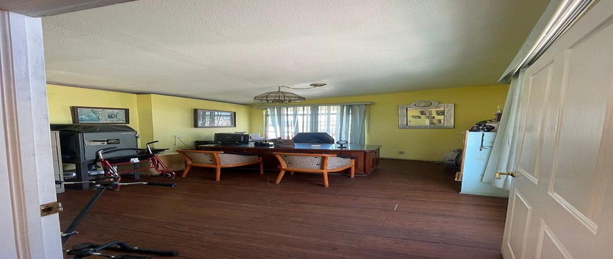 Foto de oficina en renta en boulevard benito juarez , reserva san fernando, playas de rosarito, baja california, 0 No. 10