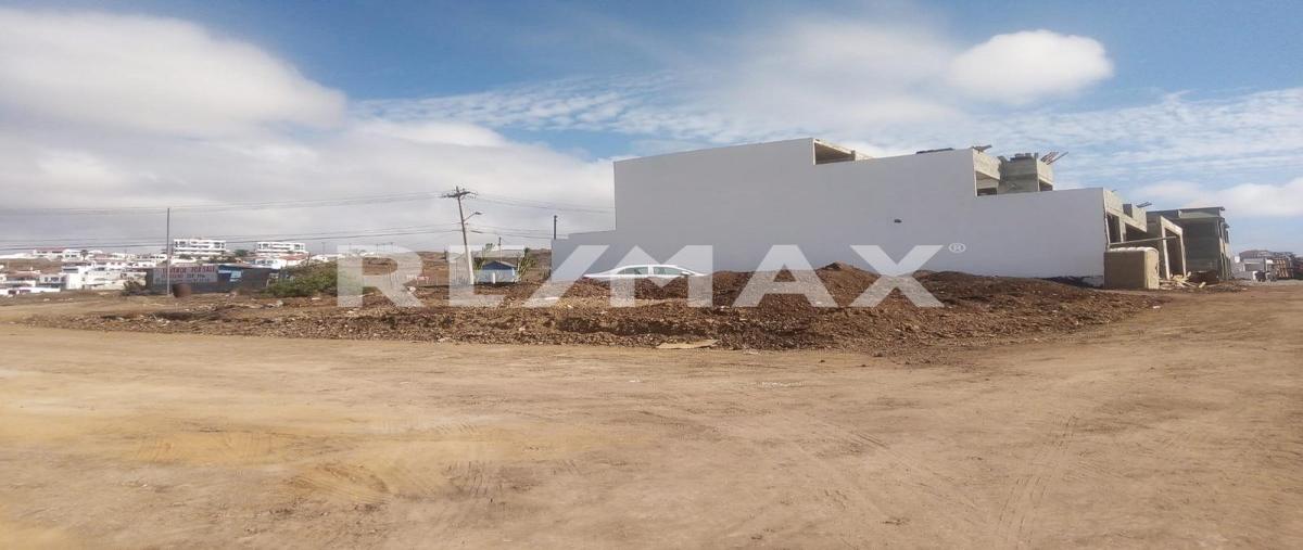 Foto de terreno habitacional en boulevard benito juarez , rosarito centro, playas de rosarito, baja california, 25766740 foto 03 Foto de terreno habitacional en venta en boulevard benito juarez , rosarito centro, playas de rosarito, baja california, 25766740 No. 03