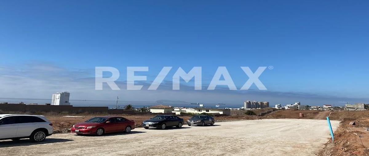 Foto de terreno habitacional en boulevard benito juarez , rosarito centro, playas de rosarito, baja california, 25766740 foto 05 Foto de terreno habitacional en venta en boulevard benito juarez , rosarito centro, playas de rosarito, baja california, 25766740 No. 05
