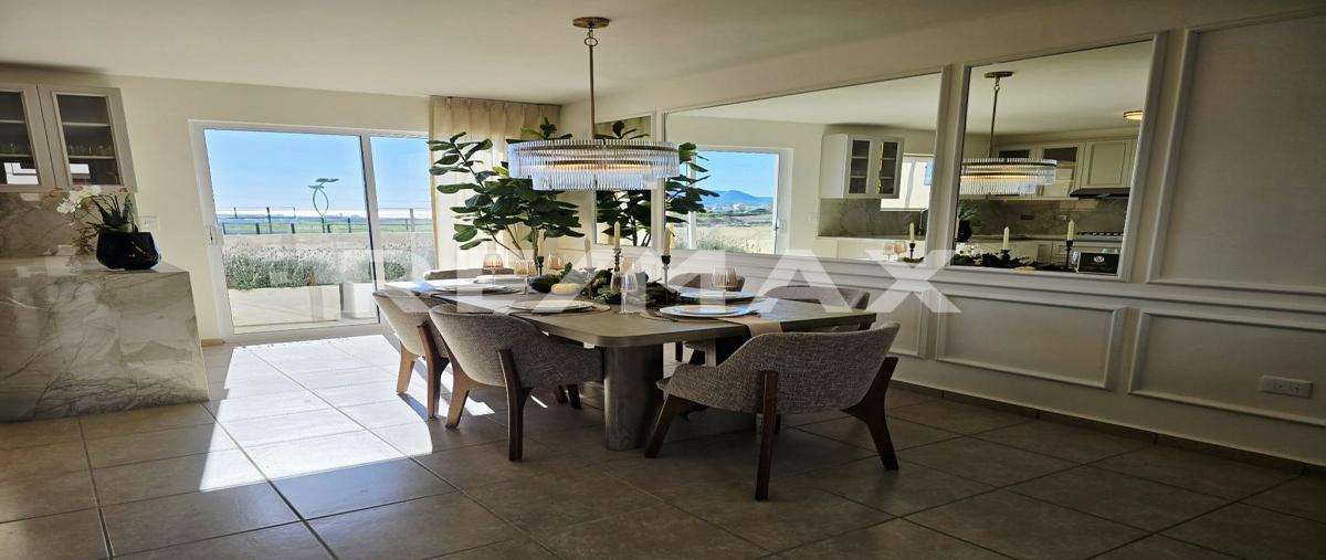 Foto de casa en venta en boulevard benito juarez , rosarito centro, playas de rosarito, baja california, 26852510 No. 03