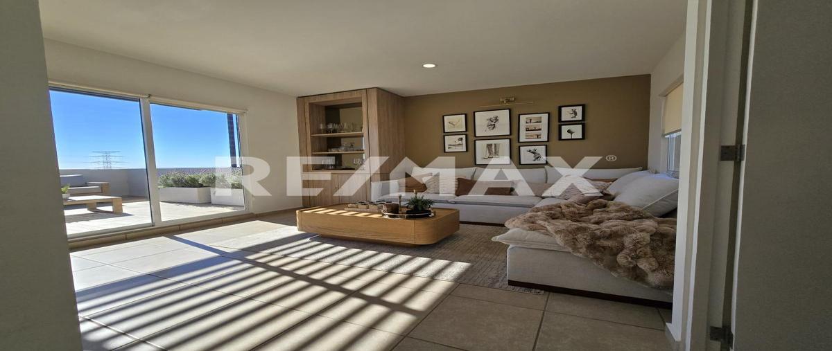Foto de casa en venta en boulevard benito juarez , rosarito centro, playas de rosarito, baja california, 26852510 No. 04