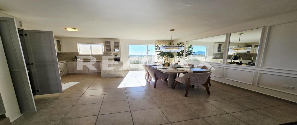 Foto de casa en venta en boulevard benito juarez , rosarito centro, playas de rosarito, baja california, 26852510 No. 05