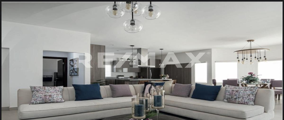 Foto de casa en venta en boulevard benito juarez , rosarito centro, playas de rosarito, baja california, 26892285 No. 03