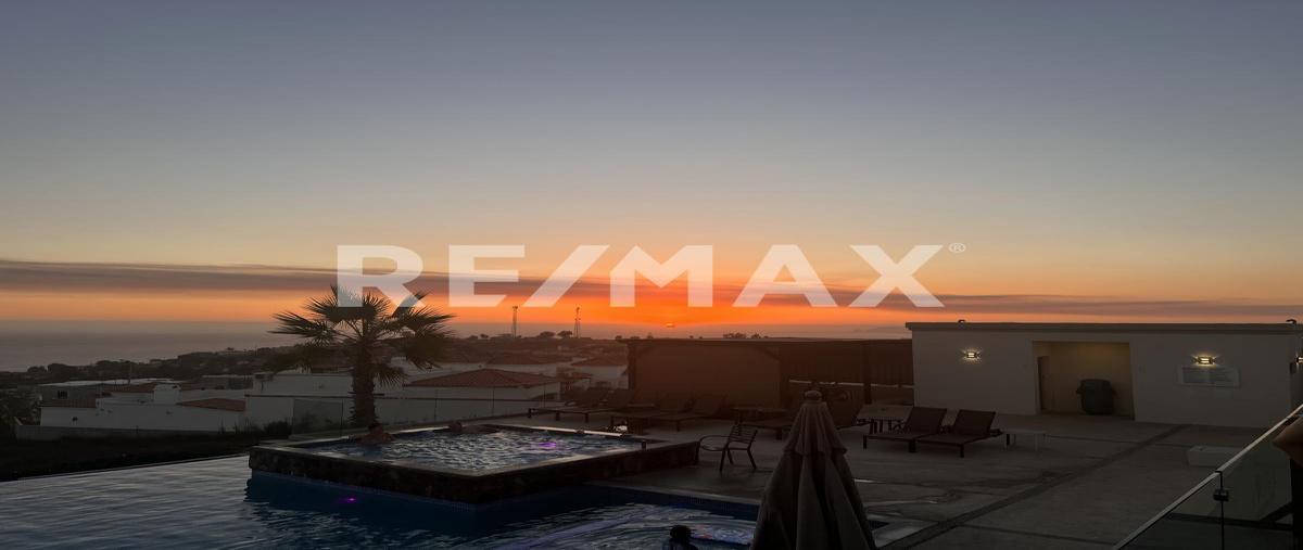 Foto de casa en venta en boulevard benito juarez , rosarito centro, playas de rosarito, baja california, 26892285 No. 04