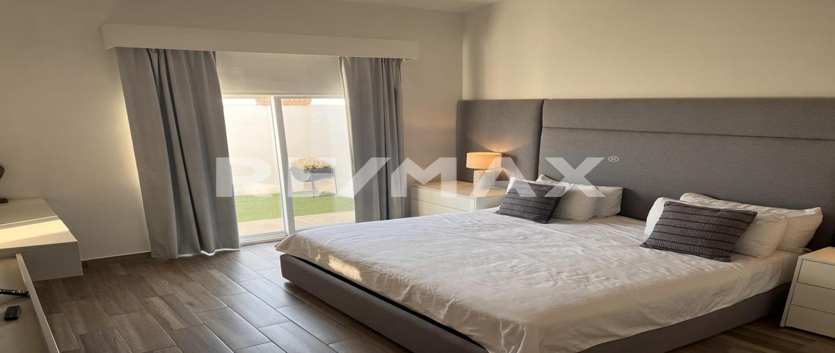 Foto de casa en venta en boulevard benito juarez , rosarito centro, playas de rosarito, baja california, 26892285 No. 05