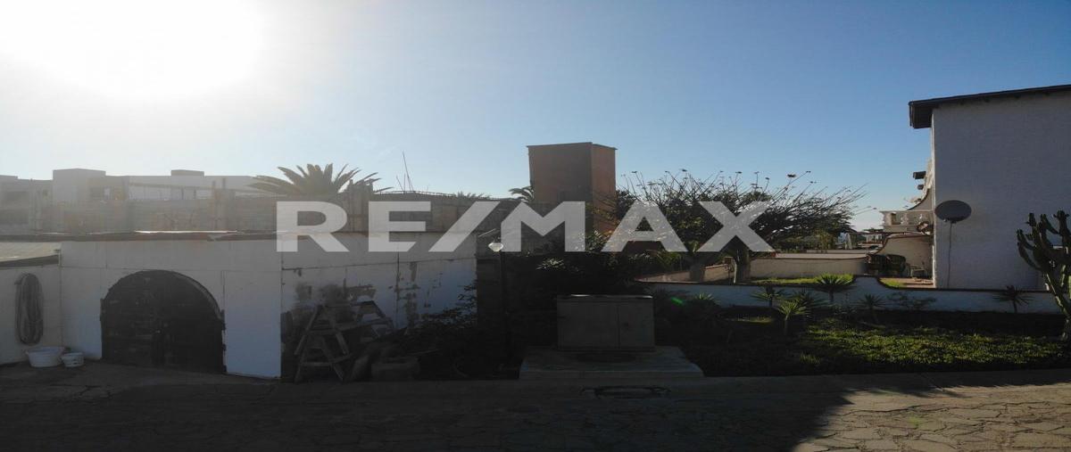 Foto de casa en condominio en venta en boulevard benito juárez , rosarito centro, playas de rosarito, baja california, 26902289 No. 03
