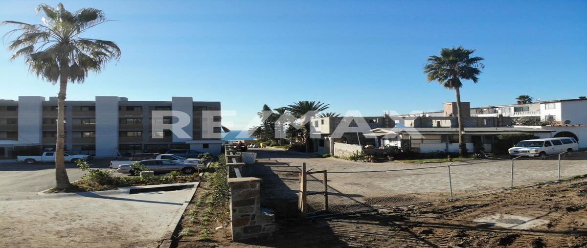 Foto de casa en condominio en venta en boulevard benito juárez , rosarito centro, playas de rosarito, baja california, 26902289 No. 04