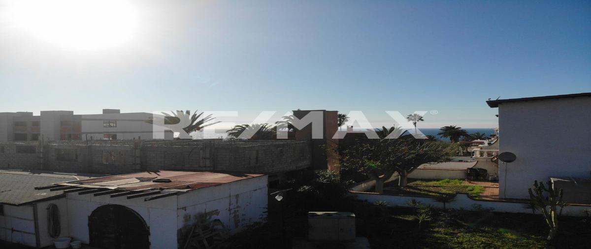 Foto de casa en condominio en venta en boulevard benito juárez , rosarito centro, playas de rosarito, baja california, 26902289 No. 05
