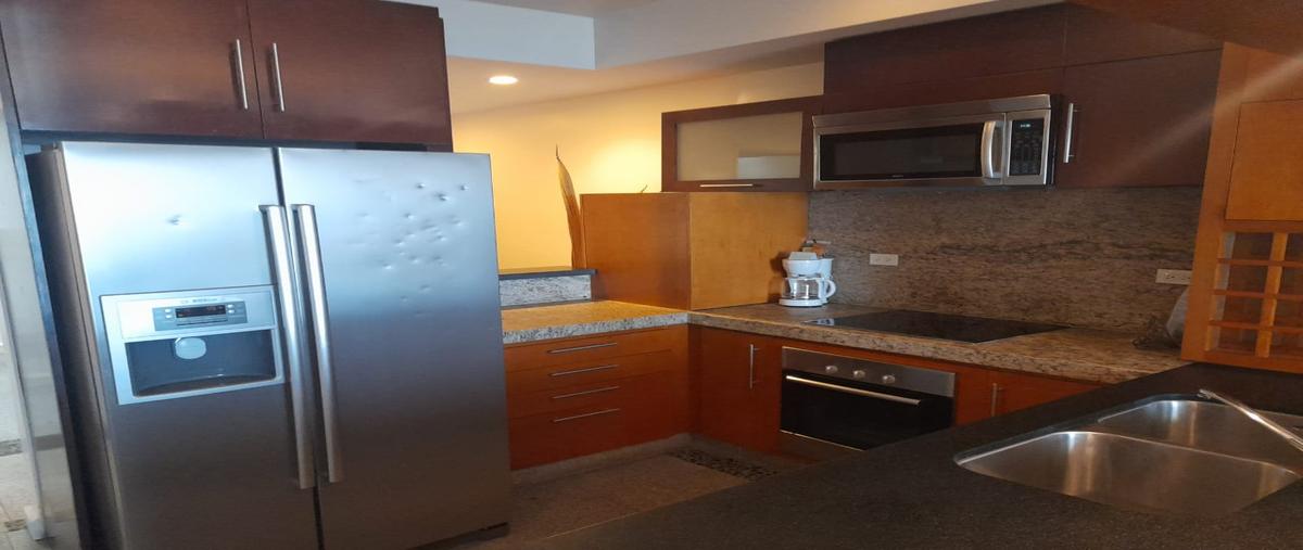 Foto de casa en condominio en venta en boulevard benito juárez , rosarito centro, playas de rosarito, baja california, 27140042 No. 03