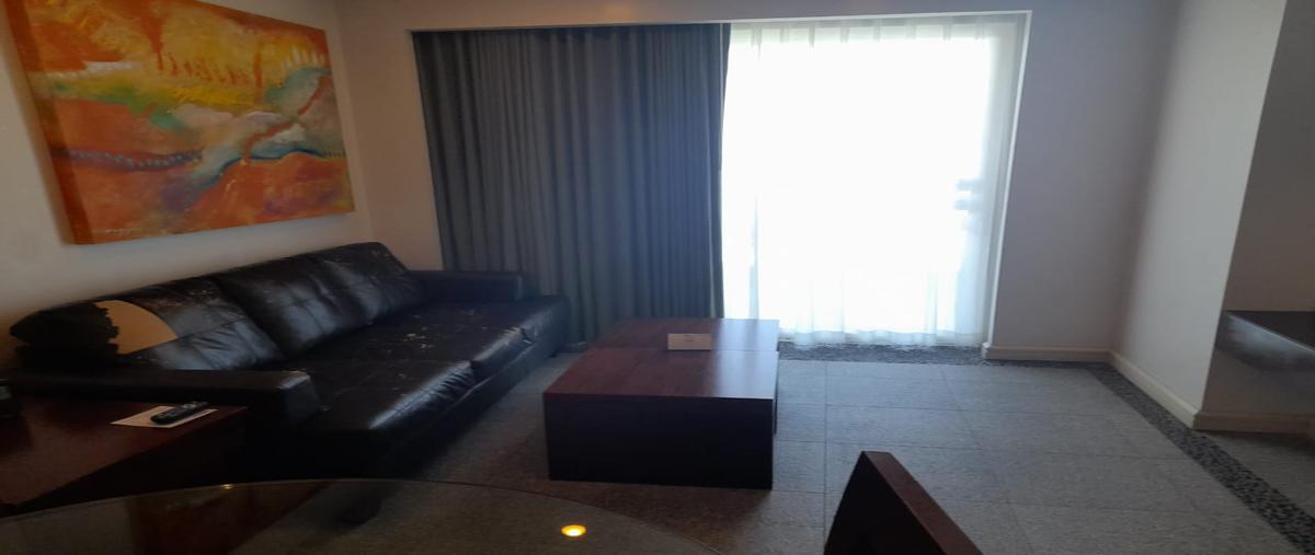 Foto de casa en condominio en venta en boulevard benito juárez , rosarito centro, playas de rosarito, baja california, 27140042 No. 04