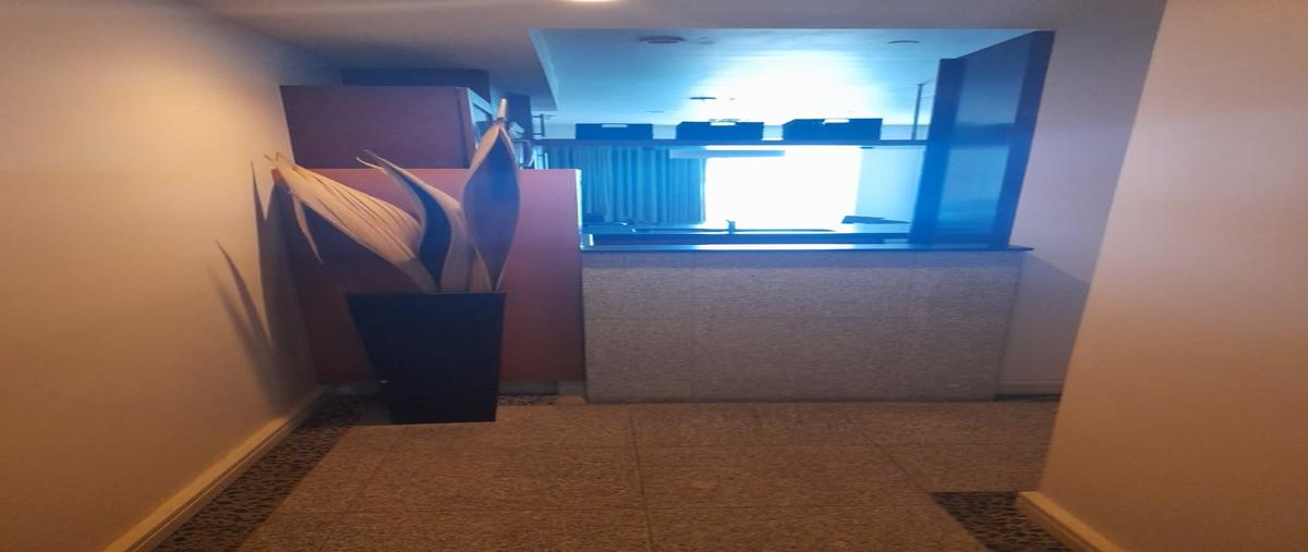 Foto de casa en condominio en venta en boulevard benito juárez , rosarito centro, playas de rosarito, baja california, 27140042 No. 05