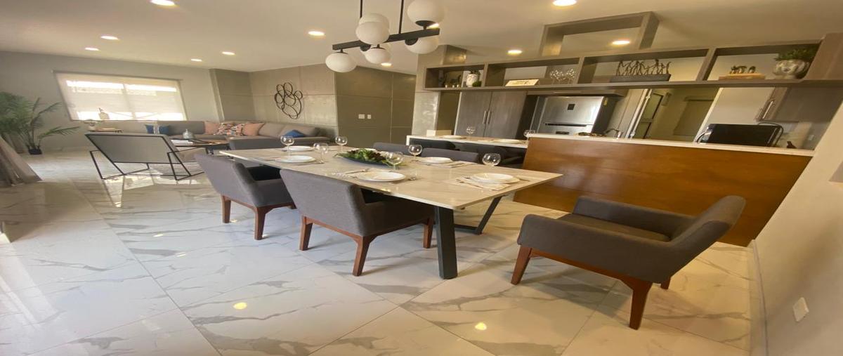 Foto de departamento en venta en boulevard benito juárez , rosarito centro, playas de rosarito, baja california, 27214566 No. 04