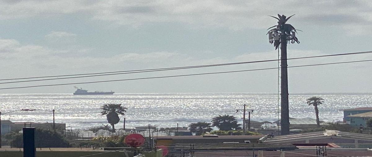 Foto de departamento en venta en boulevard benito juárez , rosarito centro, playas de rosarito, baja california, 27214566 No. 05