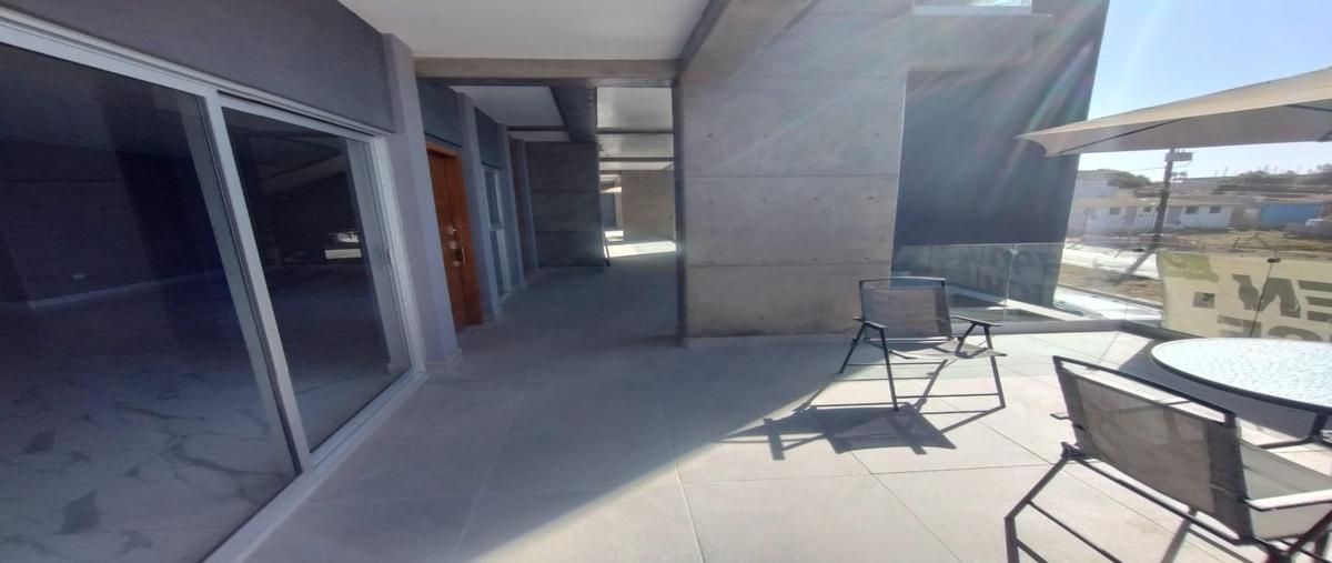 Foto de casa en condominio en venta en boulevard benito juarez , rosarito centro, playas de rosarito, baja california, 27220737 No. 05