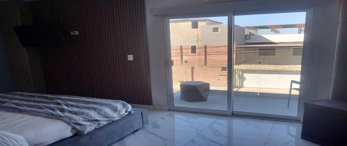 Foto de casa en condominio en venta en boulevard benito juarez , rosarito centro, playas de rosarito, baja california, 27220737 No. 10