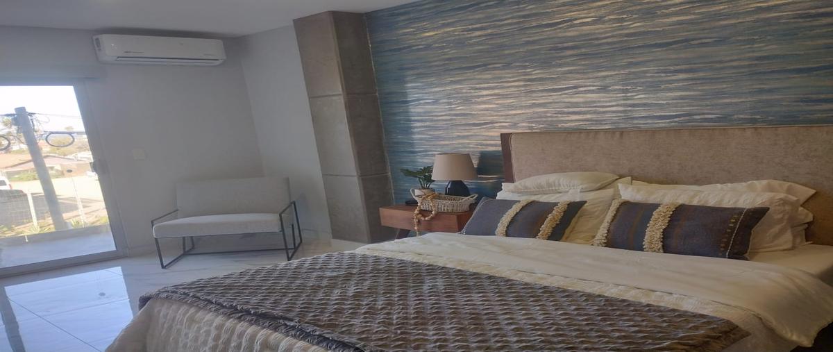 Foto de casa en condominio en venta en boulevard benito juarez , rosarito centro, playas de rosarito, baja california, 27220737 No. 11