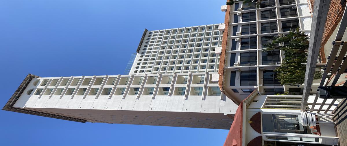 Foto de casa en condominio en venta en boulevard benito juarez , rosarito centro, playas de rosarito, baja california, 27338984 No. 03
