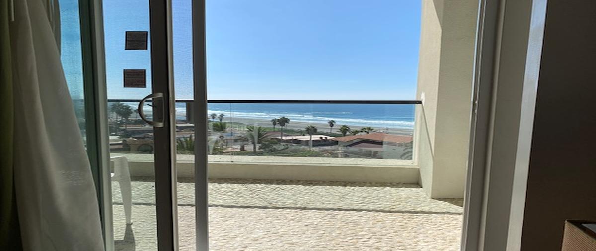 Foto de casa en condominio en venta en boulevard benito juarez , rosarito centro, playas de rosarito, baja california, 27338984 No. 05