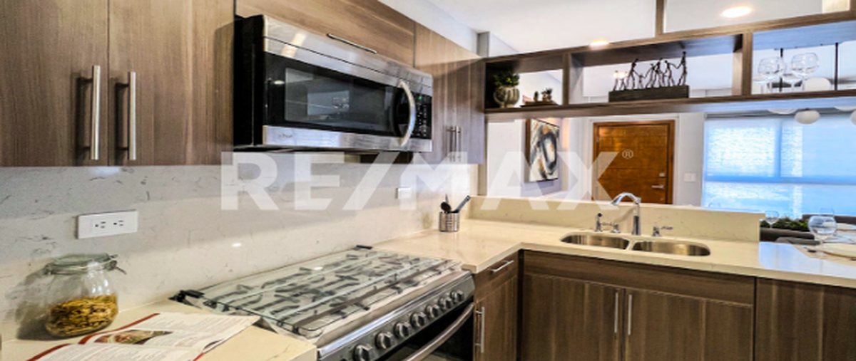 Foto de casa en condominio en boulevard benito juárez , rosarito centro, playas de rosarito, baja california, 27452308 foto 03 Foto de casa en condominio en venta en boulevard benito juárez , rosarito centro, playas de rosarito, baja california, 27452308 No. 03