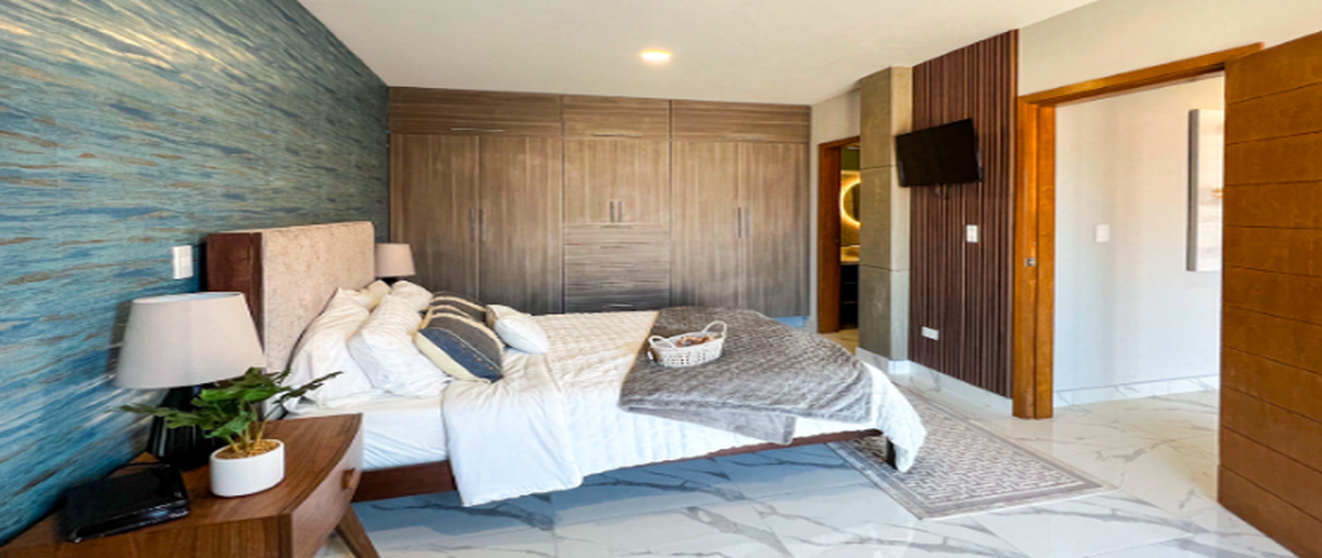 Foto de casa en condominio en venta en boulevard benito juárez , rosarito centro, playas de rosarito, baja california, 27452310 No. 03