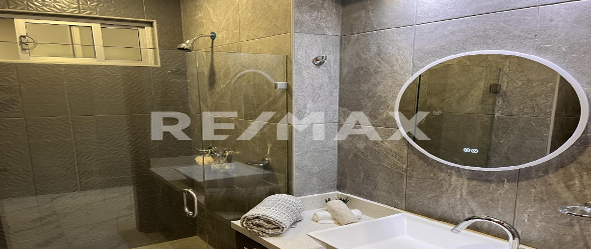 Foto de casa en condominio en venta en boulevard benito juárez , rosarito centro, playas de rosarito, baja california, 27452310 No. 04