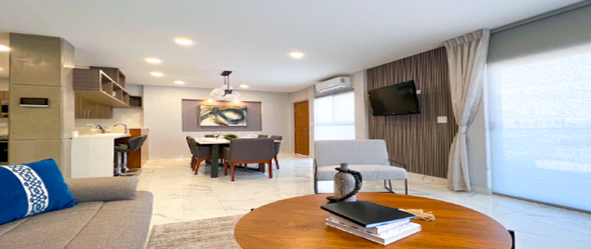 Foto de casa en condominio en venta en boulevard benito juárez , rosarito centro, playas de rosarito, baja california, 27452310 No. 05