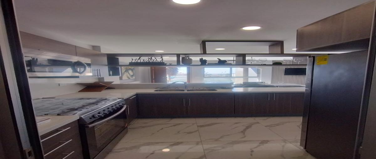 Foto de casa en condominio en venta en boulevard benito juarez , rosarito centro, playas de rosarito, baja california, 27742763 No. 04