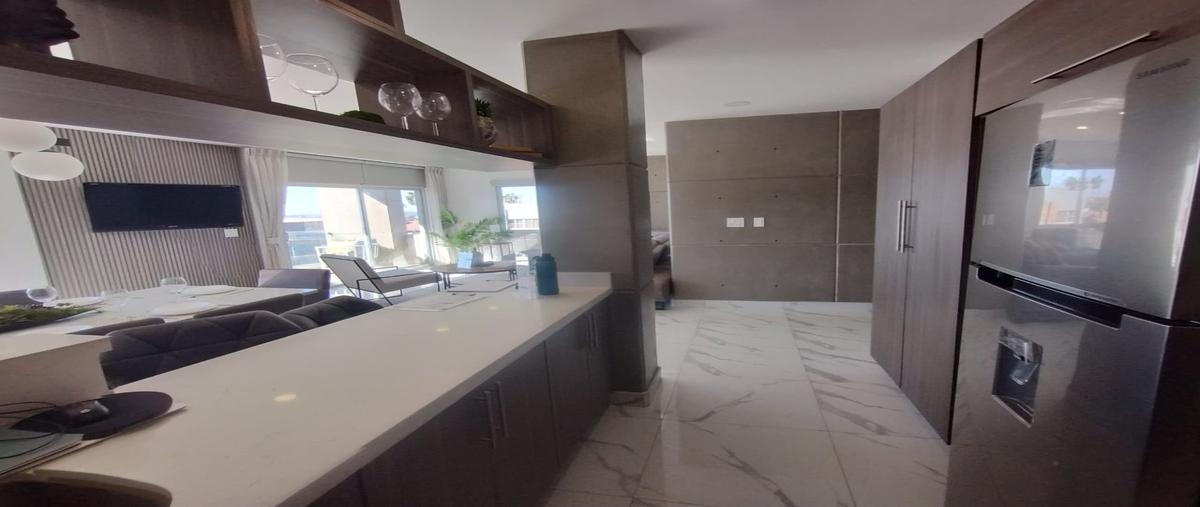 Foto de casa en condominio en venta en boulevard benito juarez , rosarito centro, playas de rosarito, baja california, 27742763 No. 05
