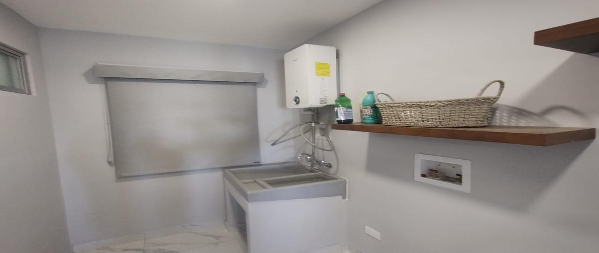 Foto de casa en condominio en venta en boulevard benito juarez , rosarito centro, playas de rosarito, baja california, 27742763 No. 11