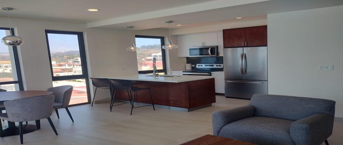 Foto de casa en condominio en venta en boulevard benito juarez , rosarito centro, playas de rosarito, baja california, 27742764 No. 03