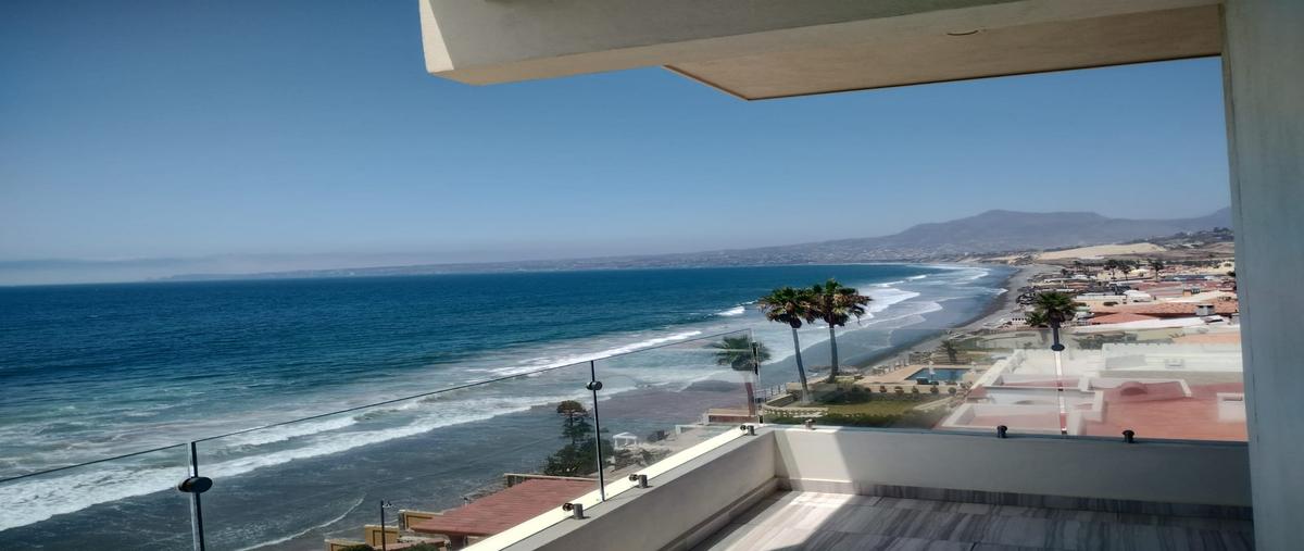 Foto de casa en condominio en venta en boulevard benito juarez , rosarito centro, playas de rosarito, baja california, 27742764 No. 04