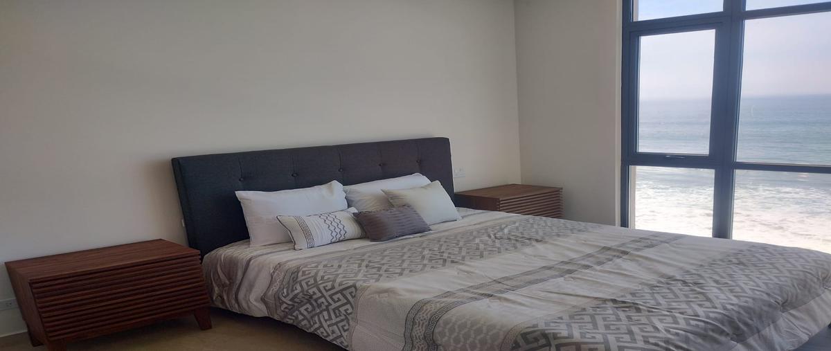 Foto de casa en condominio en venta en boulevard benito juarez , rosarito centro, playas de rosarito, baja california, 27742764 No. 05