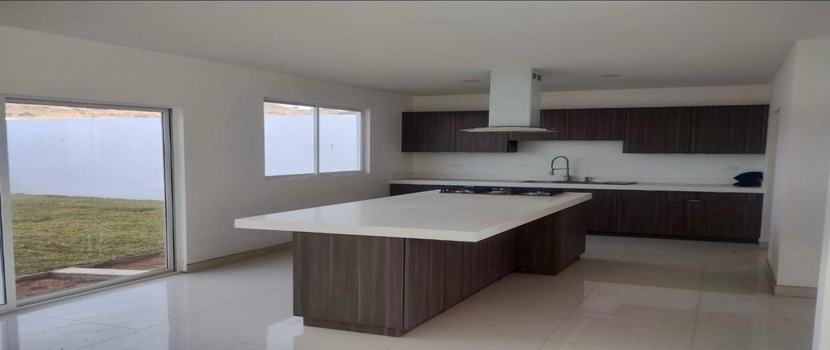 Foto de casa en venta en boulevard benito juarez , rosarito centro, playas de rosarito, baja california, 27742769 No. 03