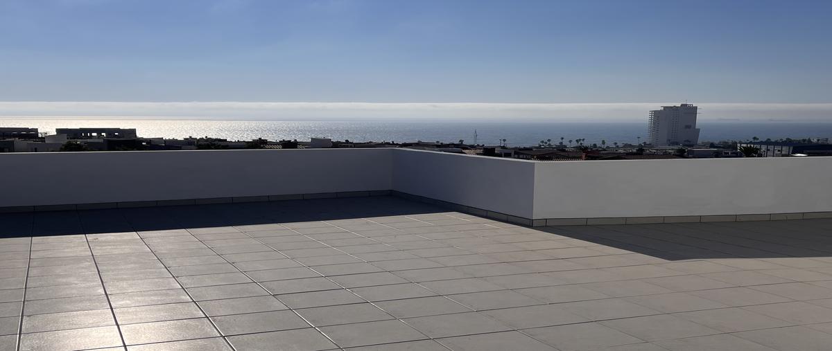 Foto de casa en venta en boulevard benito juarez , rosarito centro, playas de rosarito, baja california, 27742769 No. 04