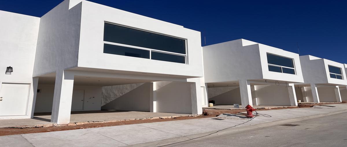 Foto de casa en venta en boulevard benito juarez , rosarito centro, playas de rosarito, baja california, 27742769 No. 05