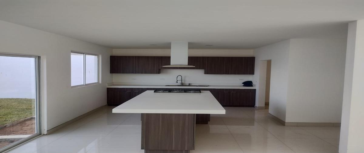 Foto de casa en venta en boulevard benito juarez , rosarito centro, playas de rosarito, baja california, 27742780 No. 03