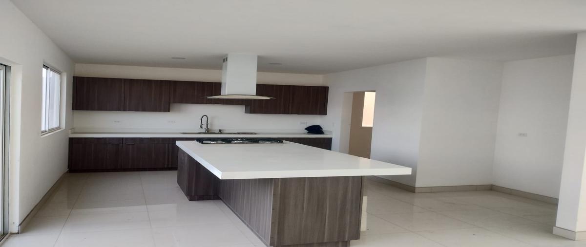Foto de casa en venta en boulevard benito juarez , rosarito centro, playas de rosarito, baja california, 27742780 No. 05