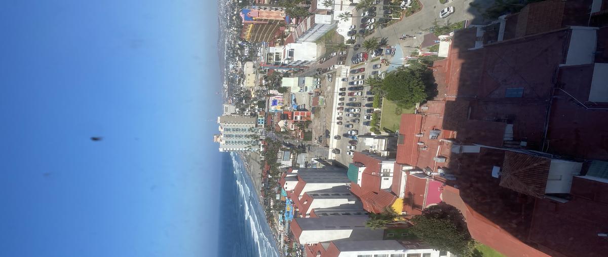 Foto de departamento en venta en boulevard benito juarez , rosarito centro, playas de rosarito, baja california, 27911290 No. 04