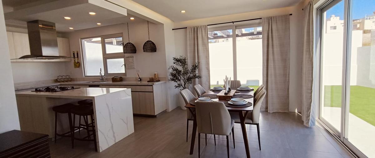 Foto de casa en venta en boulevard benito juarez , rosarito centro, playas de rosarito, baja california, 27911633 No. 03