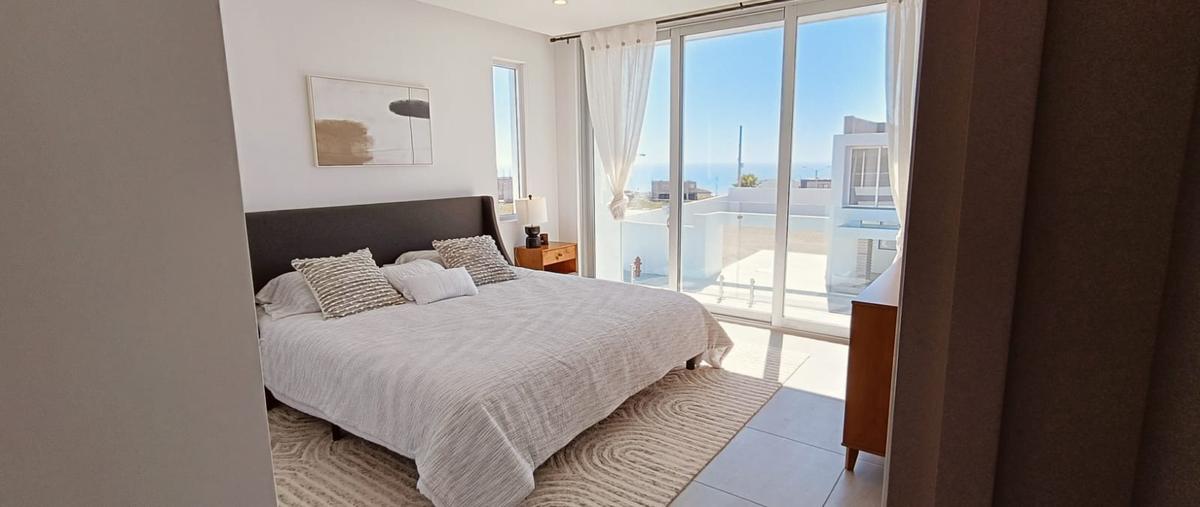 Foto de casa en venta en boulevard benito juarez , rosarito centro, playas de rosarito, baja california, 27911633 No. 04