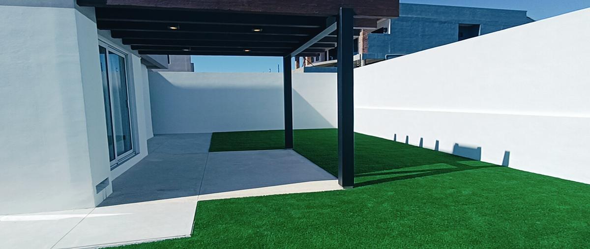 Foto de casa en venta en boulevard benito juarez , rosarito centro, playas de rosarito, baja california, 27911633 No. 05