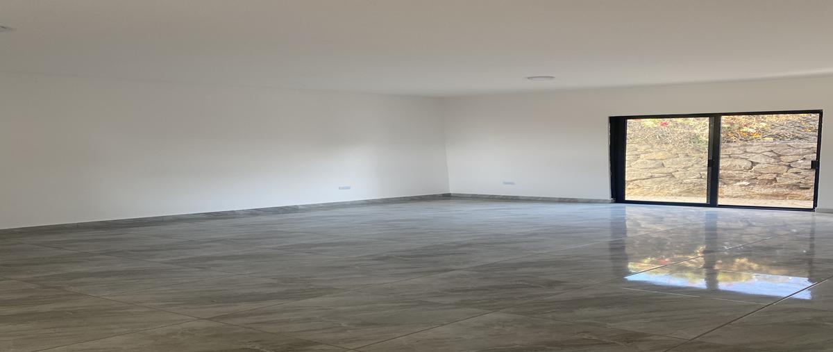 Foto de casa en venta en boulevard benito juarez , rosarito centro, playas de rosarito, baja california, 27992644 No. 04