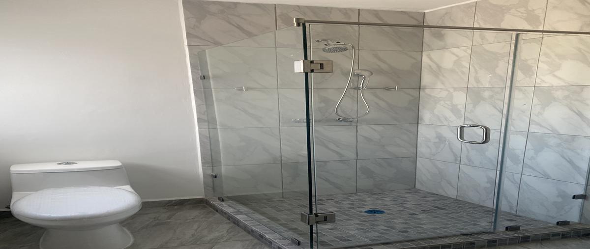 Foto de casa en venta en boulevard benito juarez , rosarito centro, playas de rosarito, baja california, 27992644 No. 05